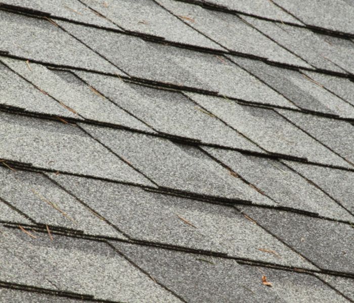 asphalt roof shingles brighton